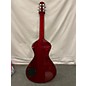 Used Asher Guitars & Lap Steels Electro Hawaiian Junior Lap Steel thumbnail