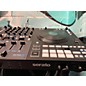 Used RANE Used RANE FOUR DJ Controller