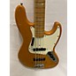 Vintage Fender 1974 JAZZ BASS Electric Bass Guitar