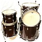 Used Pearl Roadshow Drum Kit thumbnail