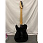 Used Schecter Guitar Research Used Schecter Guitar Research PT Black Solid Body Electric Guitar thumbnail