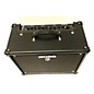 Used BOSS Katana KTN50 MKII 50W 1X12 Guitar Combo Amp thumbnail