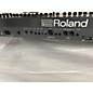 Used Roland JUNO X Synthesizer
