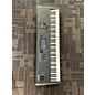 Used Yamaha MODX8 Synthesizer thumbnail