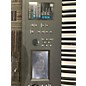 Used Yamaha MODX8 Synthesizer