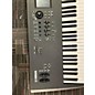 Used Yamaha MODX8 Synthesizer