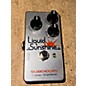 Used Subdecay Liquid Sunshine Effect Pedal thumbnail