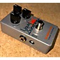 Used Subdecay Liquid Sunshine Effect Pedal