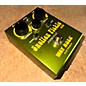 Used Way Huge Electronics WHE401 Swollen Pickle MKII Super Jumbo Fuzz Effect Pedal