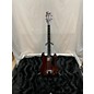 Vintage Gibson 1960s EBO Electric Bass Guitar thumbnail