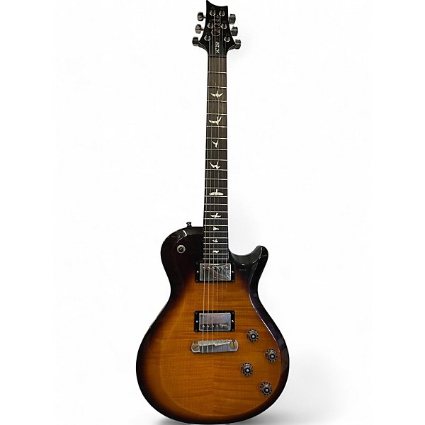 Used PRS SC250 McCarty Tobacco Sunburst Solid Body Electric Guitar,Specials : American Fashion Style Bags On Sale Used PRS SC250 McCarty Tobacco Sunburst Solid Body Electric Guitar,Specials : American Fashion Style Bags On Sale