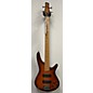 Used Ibanez SR370 Electric Bass Guitar thumbnail
