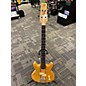 Used Vantage VS650B Electric Bass Guitar thumbnail