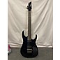 Used Ibanez 2077XL Solid Body Electric Guitar thumbnail