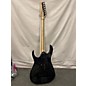 Used Ibanez 2077XL Solid Body Electric Guitar