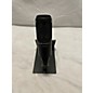 Used Audio-Technica Used Audio-Technica At2035 Condenser Microphone thumbnail