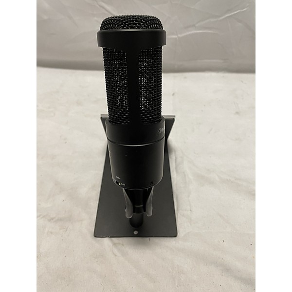 Used Audio-Technica Used Audio-Technica At2035 Condenser Microphone