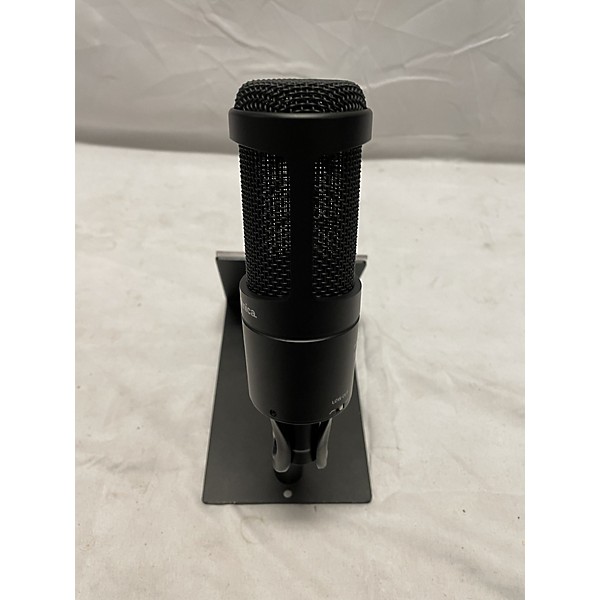 Used Audio-Technica Used Audio-Technica At2035 Condenser Microphone