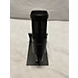 Used Audio-Technica Used Audio-Technica At2035 Condenser Microphone