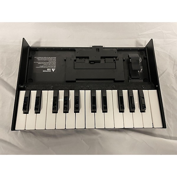 Used Used Roland K-25M MIDI Controller