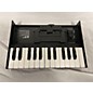 Used Used Roland K-25M MIDI Controller thumbnail