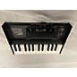 Used Used Roland K-25M MIDI Controller