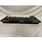 Used Roland JDXA Synthesizer