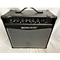 Used Acoustic G35FX 35W 1x12 Guitar Combo Amp thumbnail