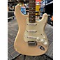 Used Fender 1970s American Vintage Stratocaster Solid Body Electric Guitar