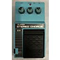 Used Ibanez SC10 Super Stereo Chorus Effect Pedal thumbnail