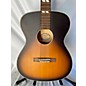 Used Recording King RDH05 Dirty Thirties Acoustic Guitar