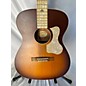 Used Recording King Dirty Thirties ROC-9-TS Acoustic Guitar