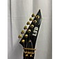 Used ESP Ltd Mirage Deluxe Solid Body Electric Guitar