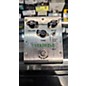 Used Cordovox OD7 Effect Pedal thumbnail