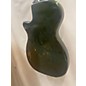 Vintage Harmony 1950s H-44 Solid Body Electric Guitar thumbnail