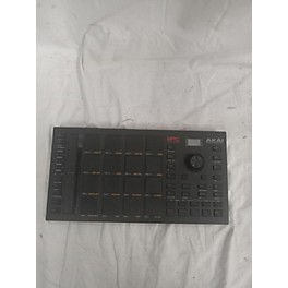 Used Akai Professional Used Akai Professional MPC Studio 2 Production Controller