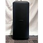 Used Bose Sub 2 Powered Subwoofer thumbnail