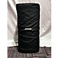 Used Bose Sub 2 Powered Subwoofer