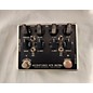 Used Used DARKGLASS ELECTRONICS MICROTUBES B7K ULTRA Effect Pedal thumbnail