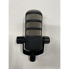 Used RODE Used RODE Podmic Dynamic Microphone