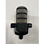 Used RODE Used RODE Podmic Dynamic Microphone thumbnail