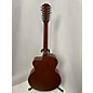 Used Taylor 355CE 12 String Acoustic Electric Guitar