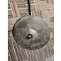 Used Roland CY-13R Electric Cymbal