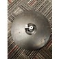 Used Roland VH-10 Hi-hat Electric Cymbal thumbnail