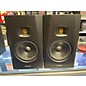 Used ADAM Audio T7V Pair Powered Monitor thumbnail