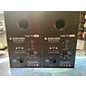 Used ADAM Audio T7V Pair Powered Monitor