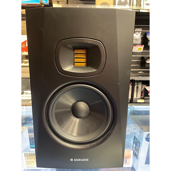 Used ADAM Audio T7V Powered Monitor