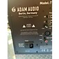 Used ADAM Audio T7V Powered Monitor