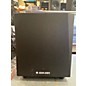 Used ADAM Audio T10S Subwoofer thumbnail