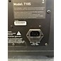 Used ADAM Audio T10S Subwoofer